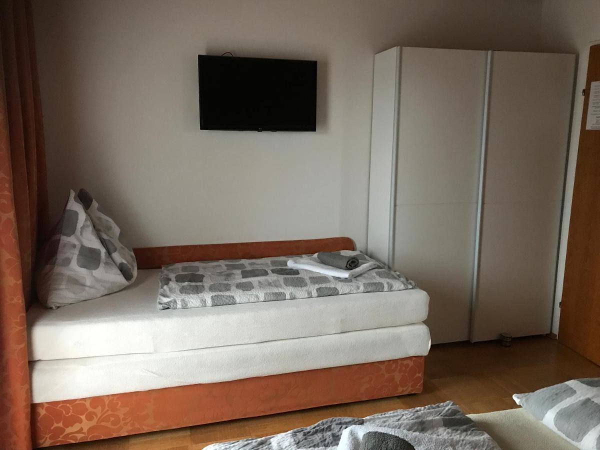 Apartment Und Kassar Bikertipp