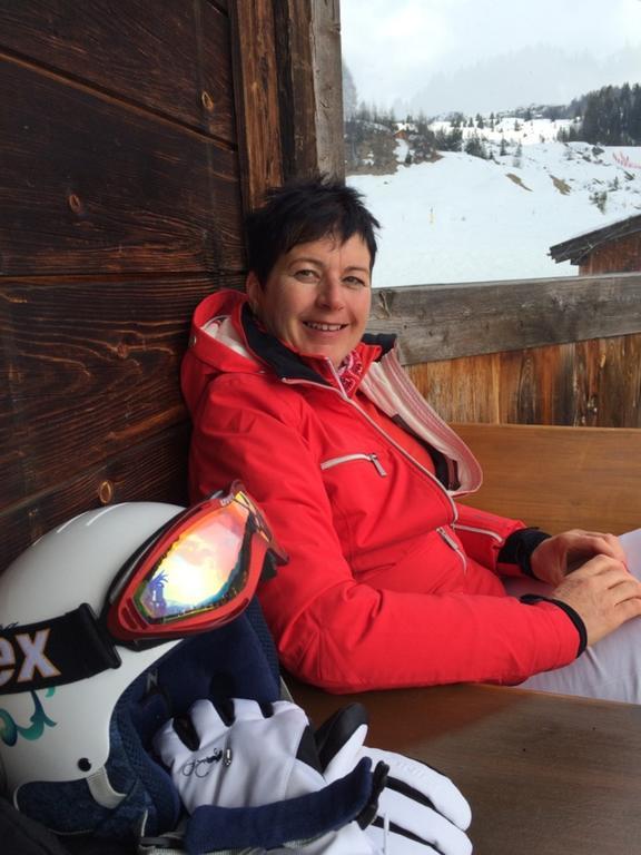 Apartment Und Kassar Bikertipp Mauterndorf (Salzburg)